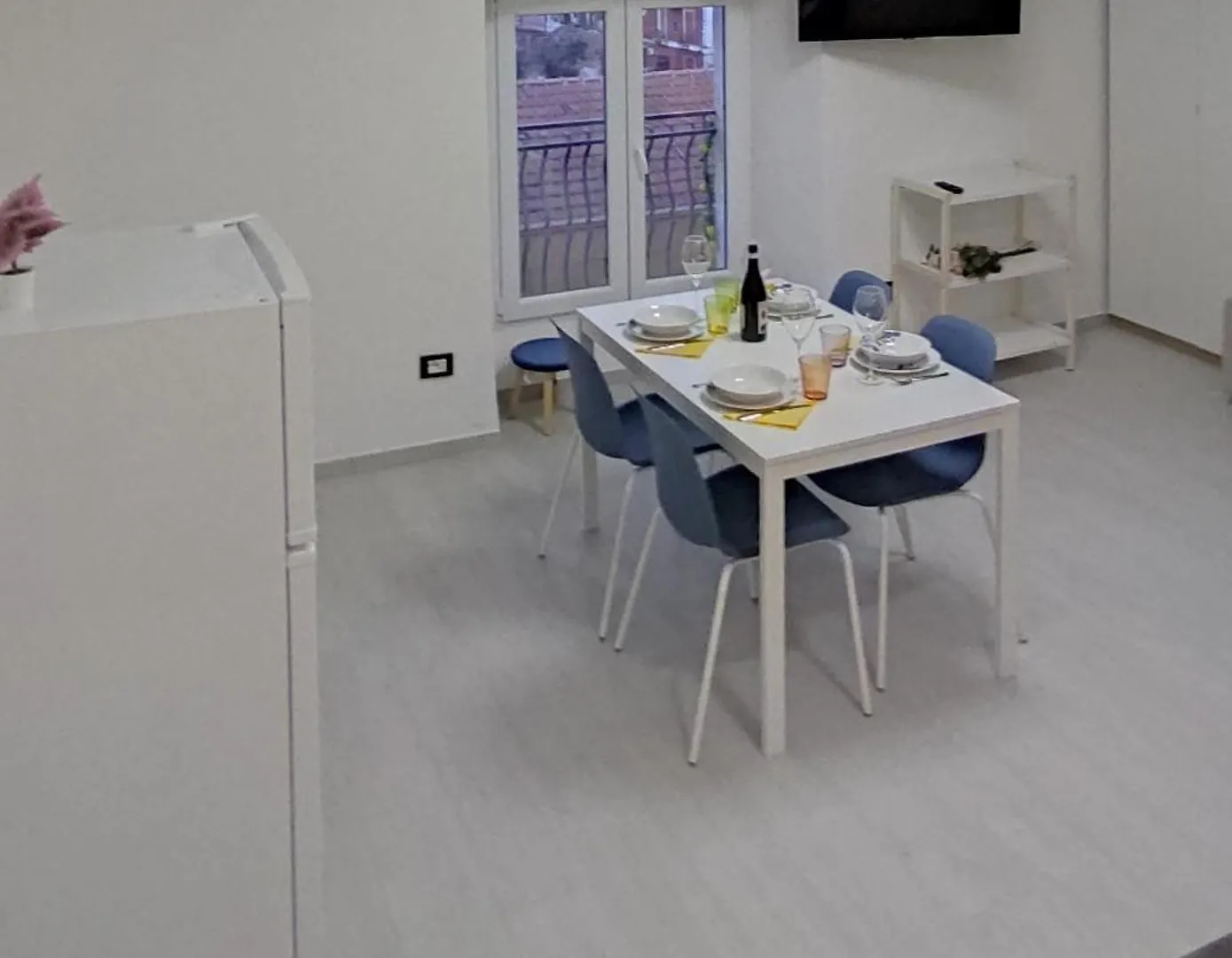 Team019 Vacation Rentals Pino Near Beach Baroque Catanes Vulcano Etna CTA