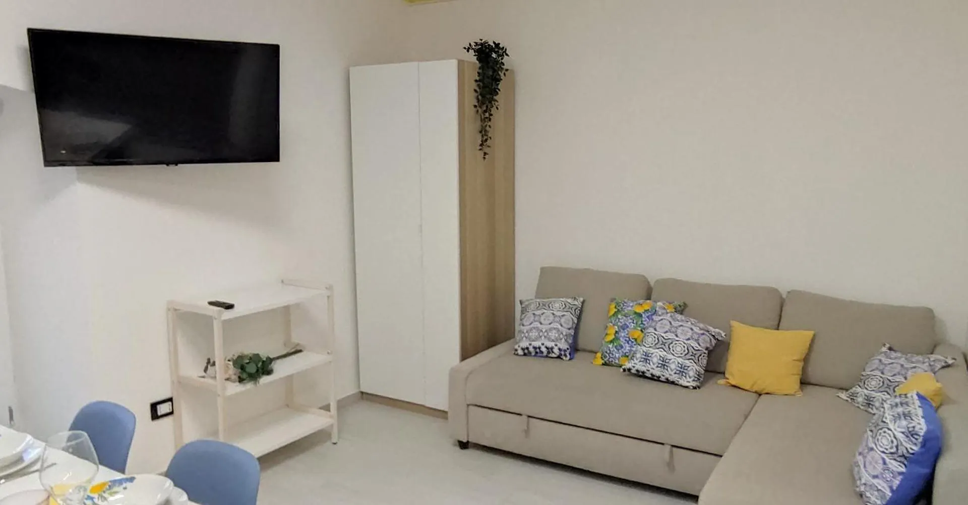 Team019 Vacation Rentals Pino Near Beach Baroque Catanes Vulcano Etna 0*, CTA Italia