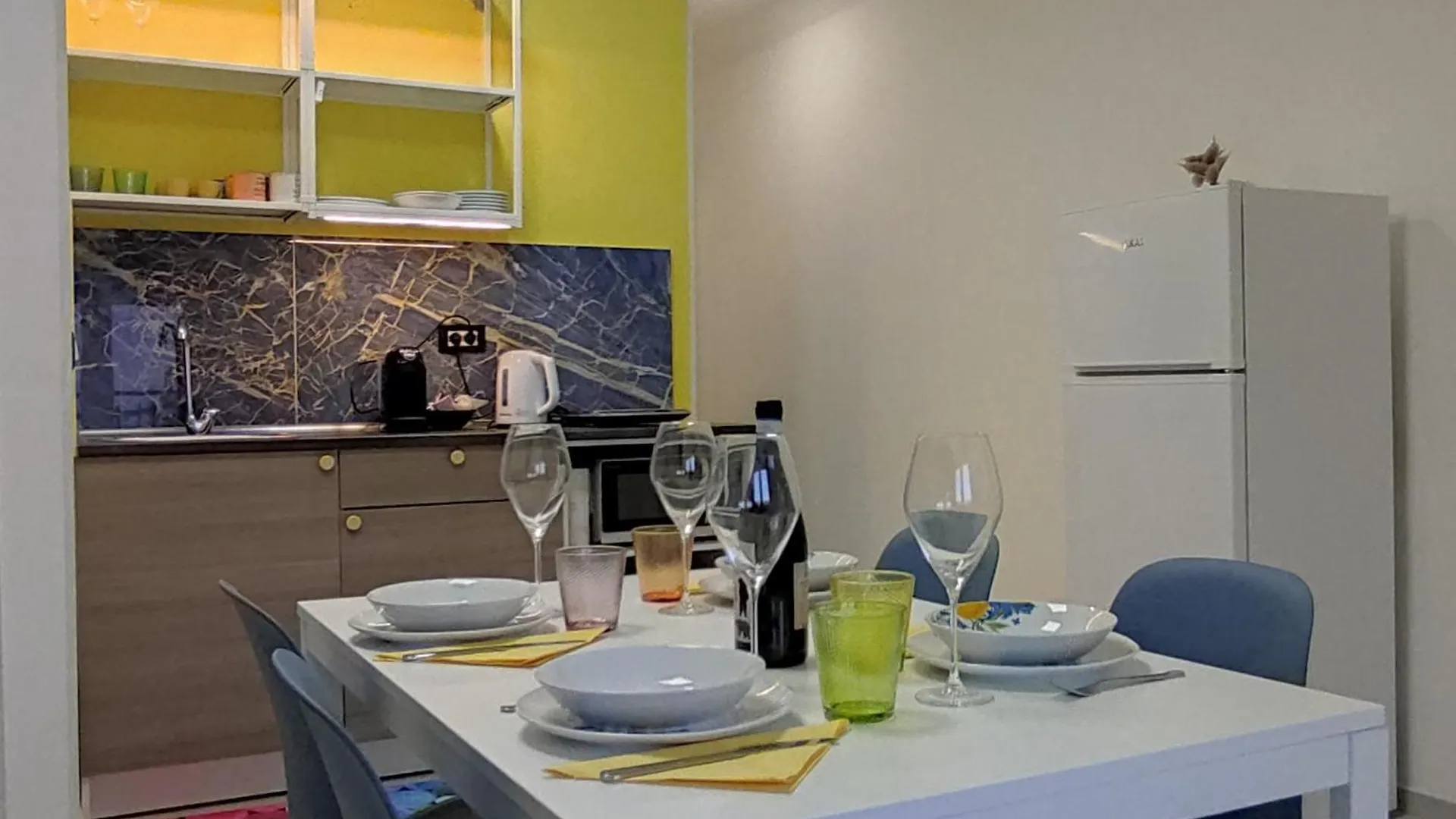 Apartamento Team019 Vacation Rentals Pino Near Beach Baroque Catanes Vulcano Etna Italia