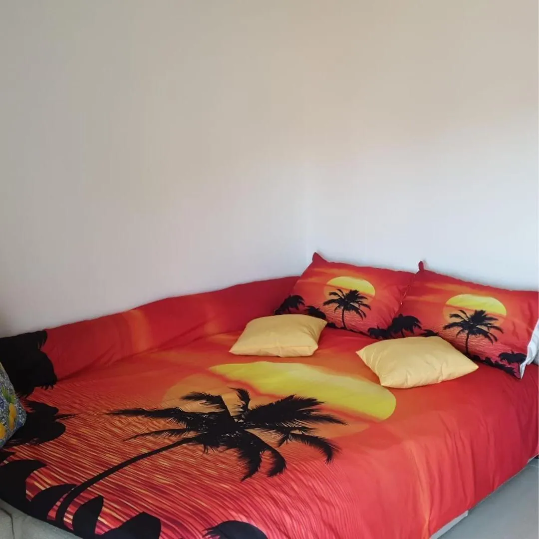Team019 Vacation Rentals Pino Near Beach Baroque Catanes Vulcano Etna