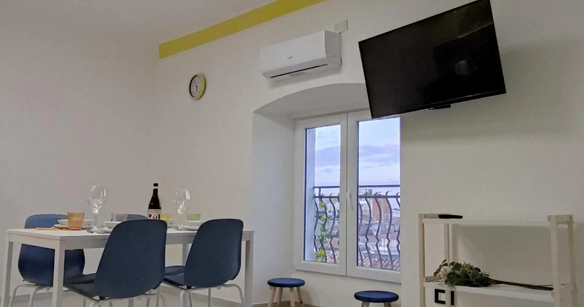 Team019 Vacation Rentals Pino Near Beach Baroque Catanes Vulcano Etna Apartamento CTA