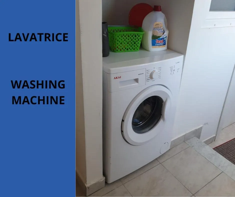 Apartamento Team019 Vacation Rentals Pino Near Beach Baroque Catanes Vulcano Etna Italia