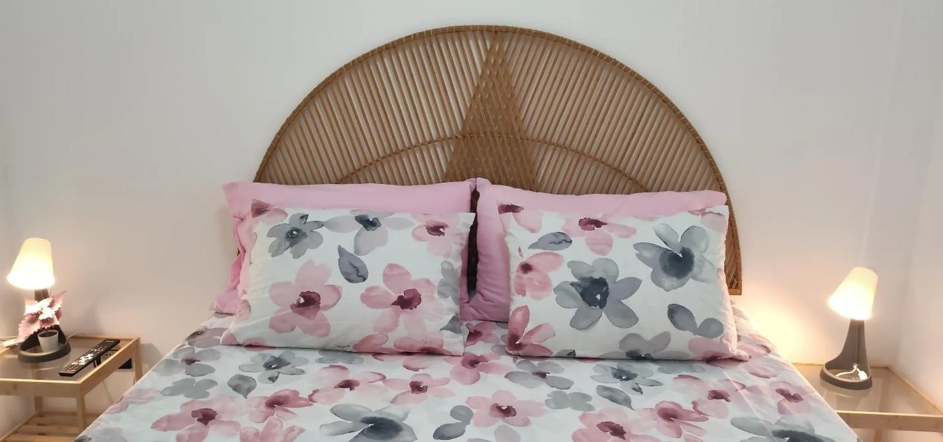 Apartamento Team019 Vacation Rentals Pino Near Beach Baroque Catanes Vulcano Etna