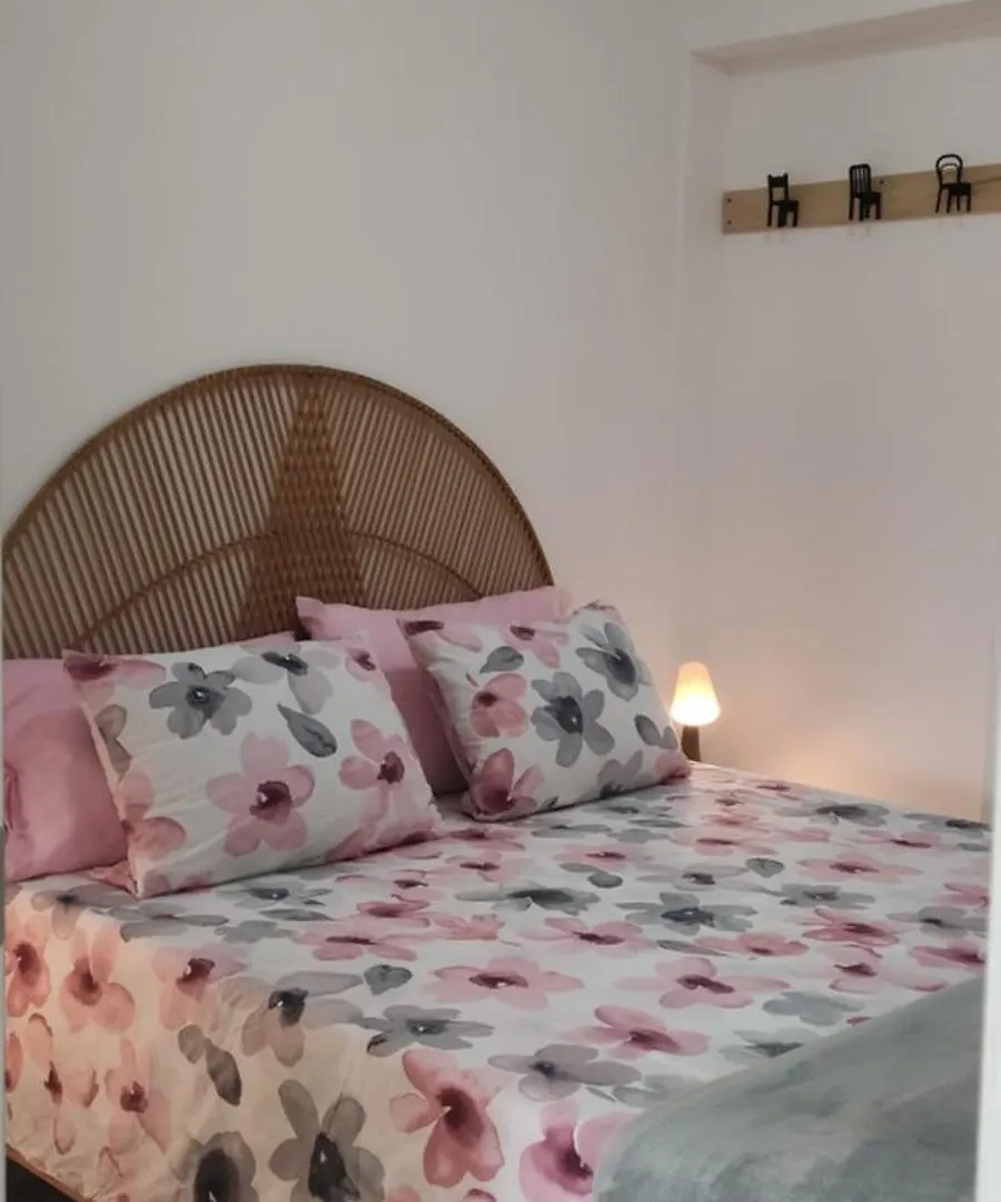 Team019 Vacation Rentals Pino Near Beach Baroque Catanes Vulcano Etna 0*, CTA Italia