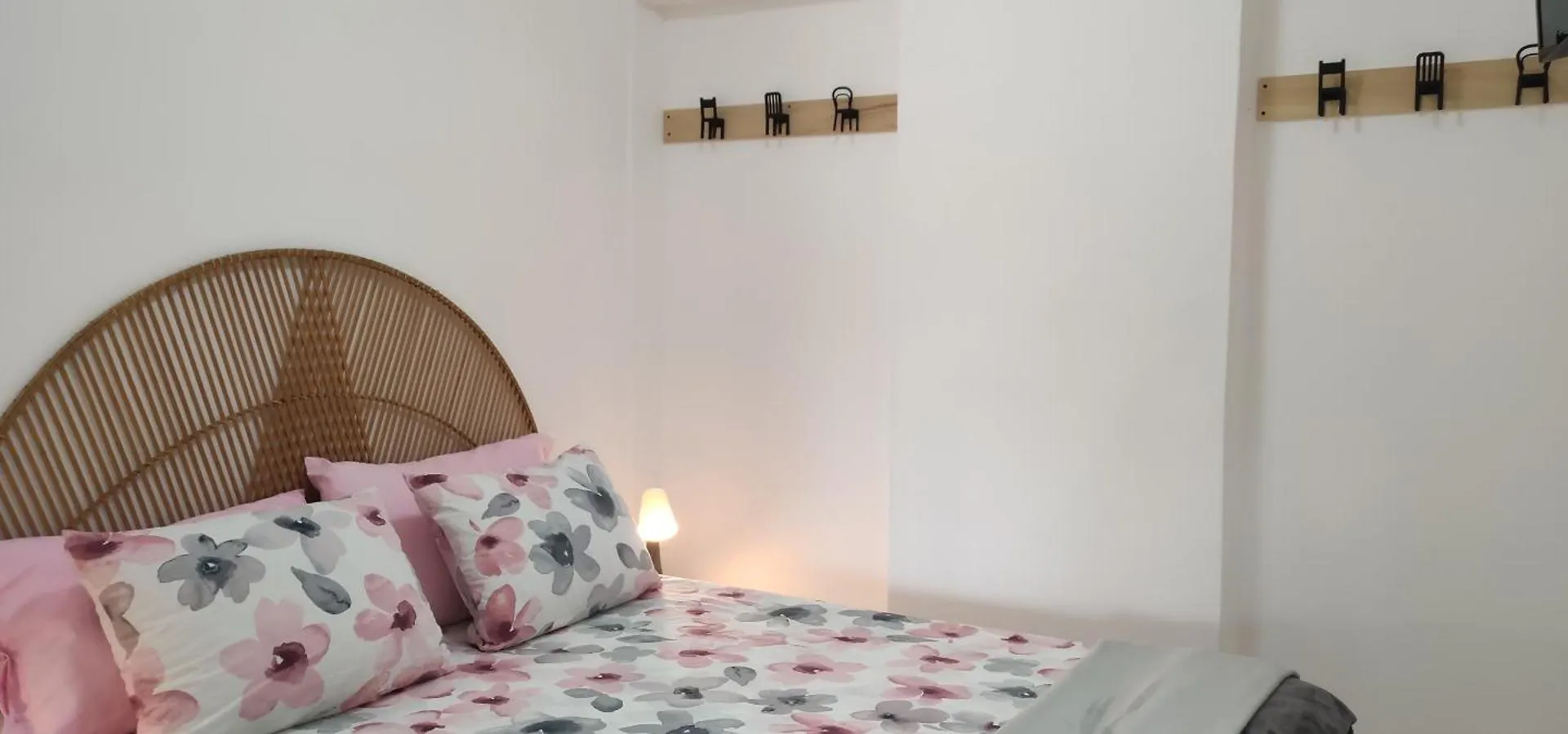 Team019 Vacation Rentals Pino Near Beach Baroque Catanes Vulcano Etna 0*, CTA