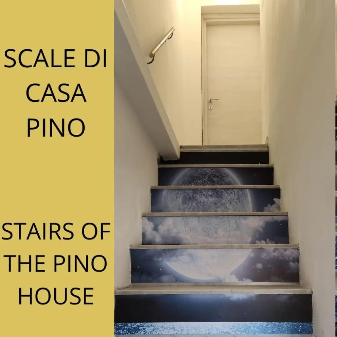 Team019 Vacation Rentals Pino Near Beach Baroque Catanes Vulcano Etna Apartamento
