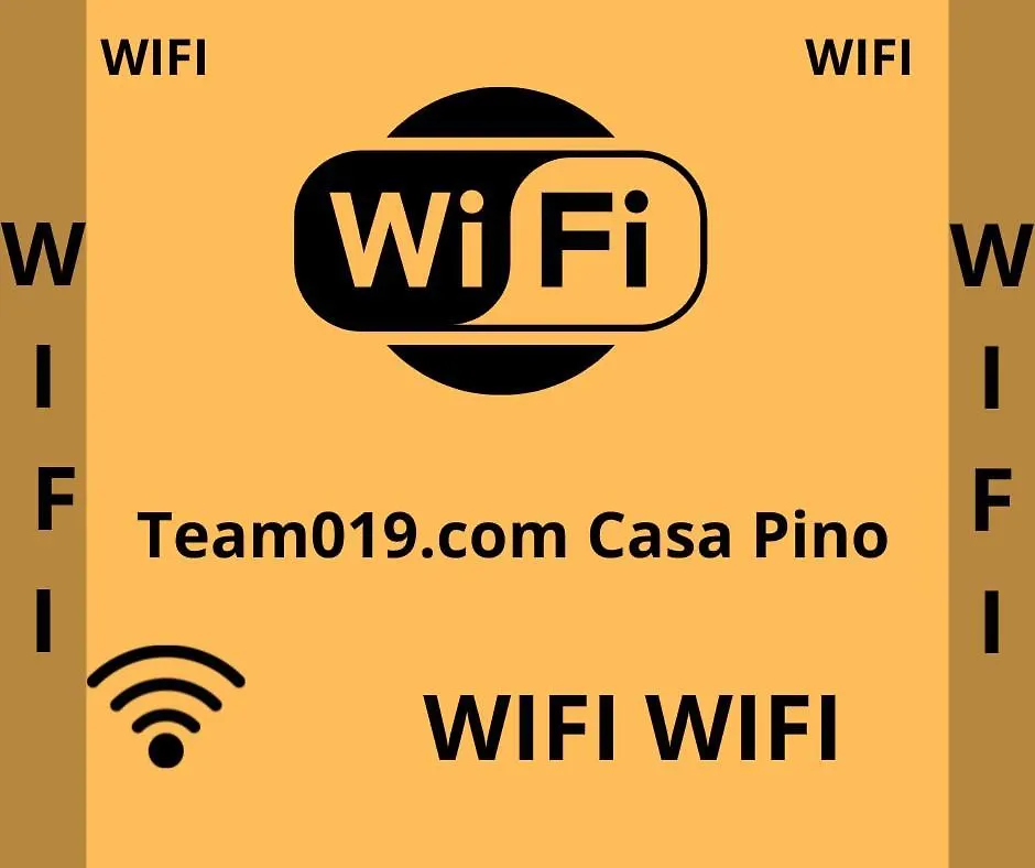 Team019 Vacation Rentals Pino Near Beach Baroque Catanes Vulcano Etna 0*, CTA Italia