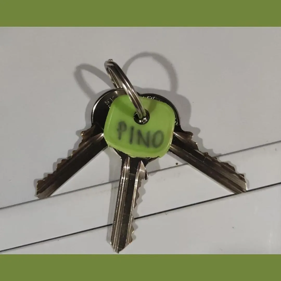 Apartamento Team019 Vacation Rentals Pino Near Beach Baroque Catanes Vulcano Etna
