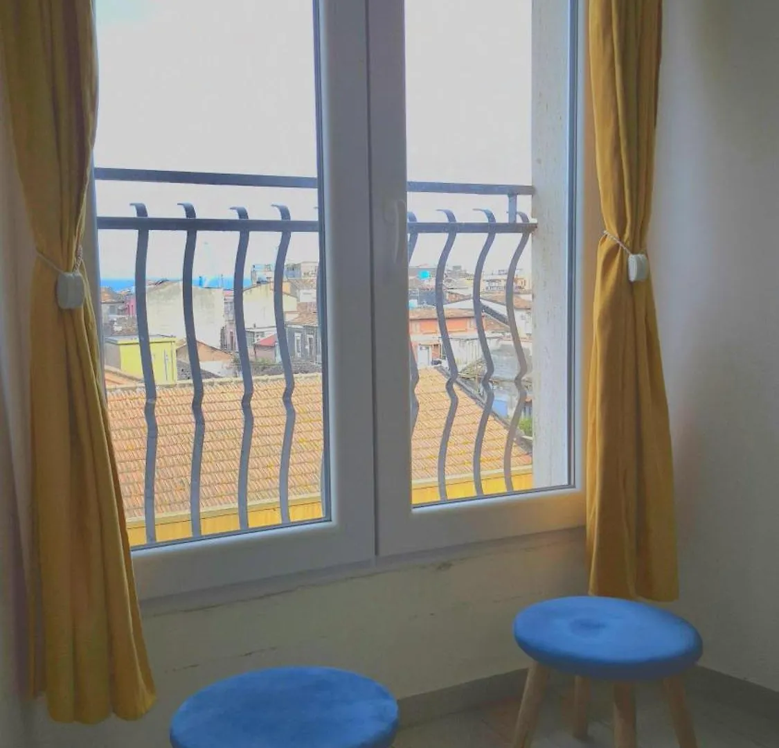Team019 Vacation Rentals Pino Near Beach Baroque Catanes Vulcano Etna CTA