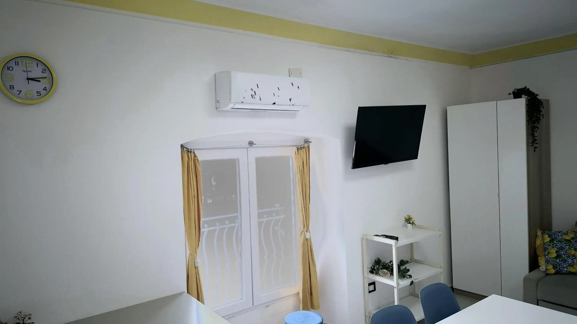 Team019 Vacation Rentals Pino Near Beach Baroque Catanes Vulcano Etna CTA