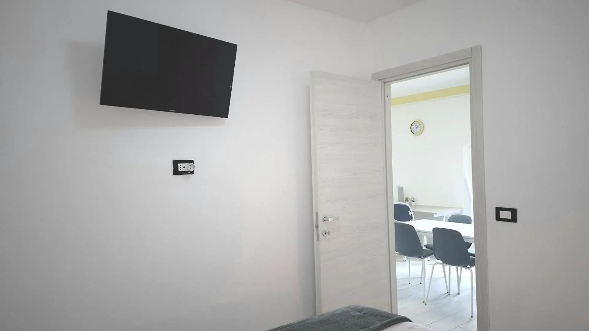 Team019 Vacation Rentals Pino Near Beach Baroque Catanes Vulcano Etna 0*, CTA Italia