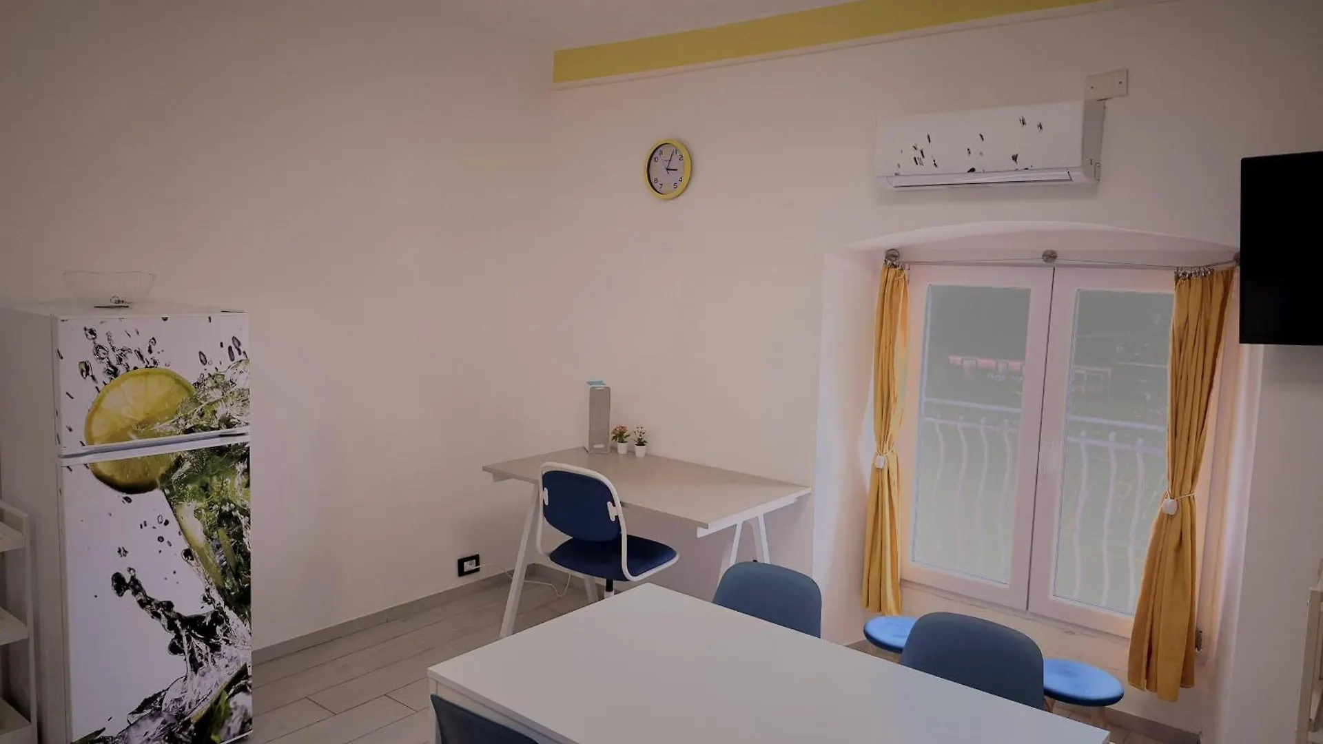 Apartamento Team019 Vacation Rentals Pino Near Beach Baroque Catanes Vulcano Etna