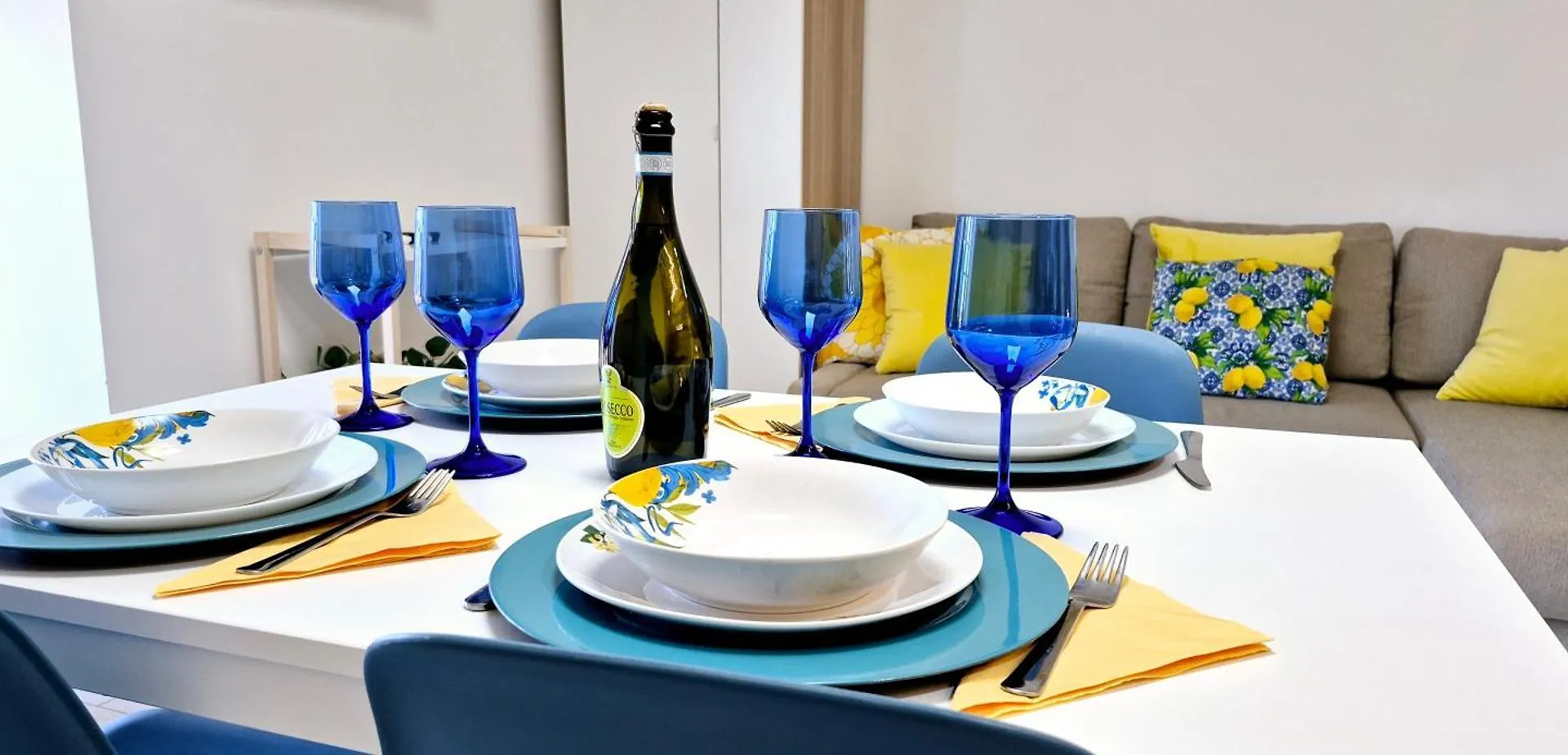Team019 Vacation Rentals Pino Near Beach Baroque Catanes Vulcano Etna