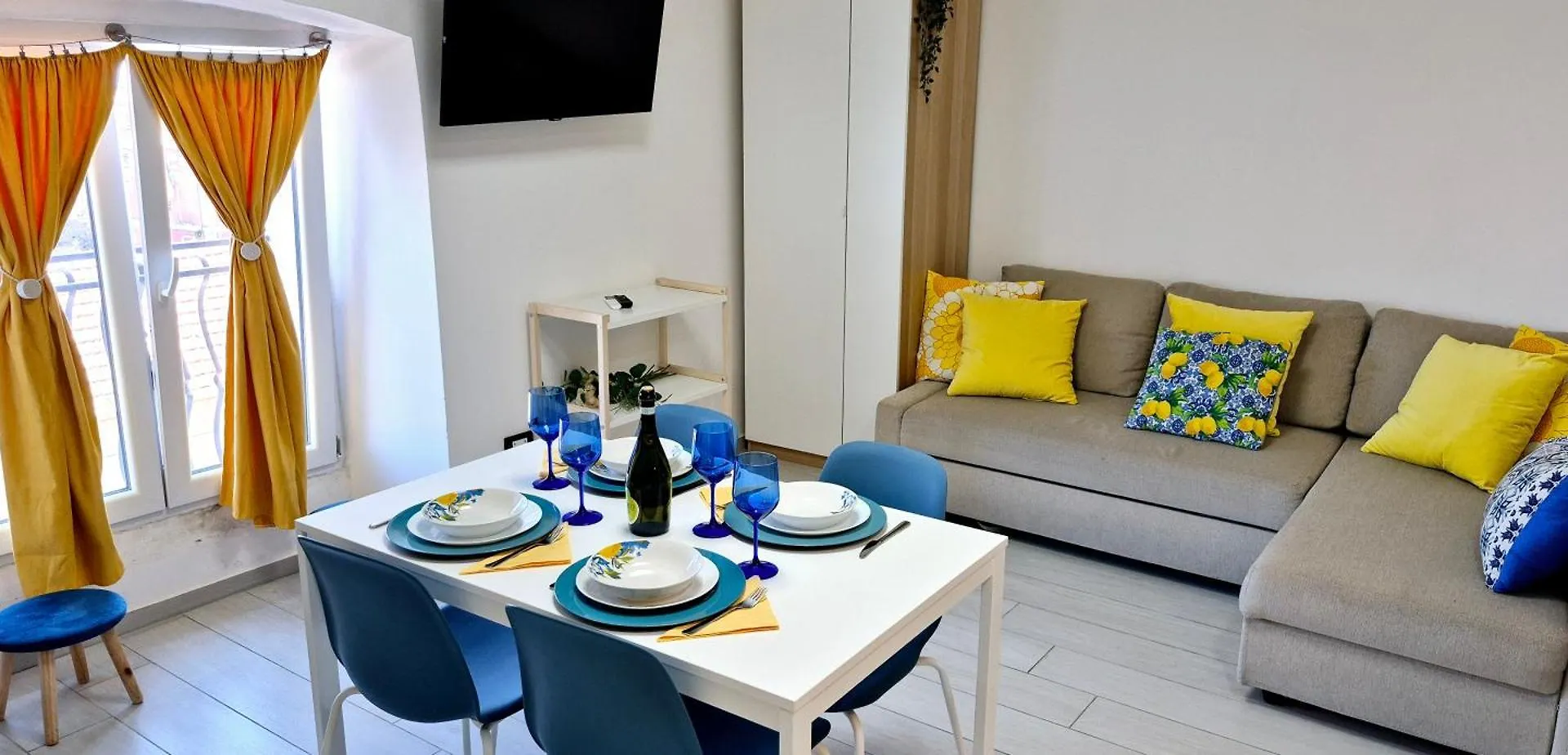 Team019 Vacation Rentals Pino Near Beach Baroque Catanes Vulcano Etna CTA