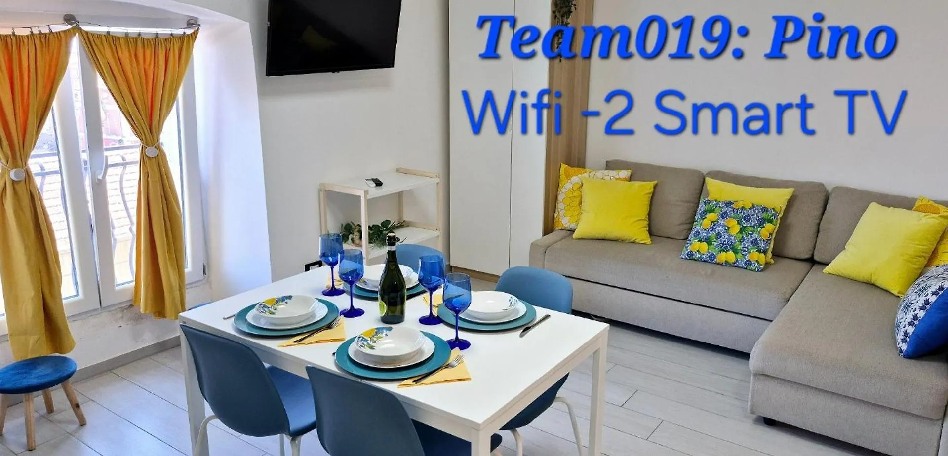 Team019 Vacation Rentals Pino Near Beach Baroque Catanes Vulcano Etna