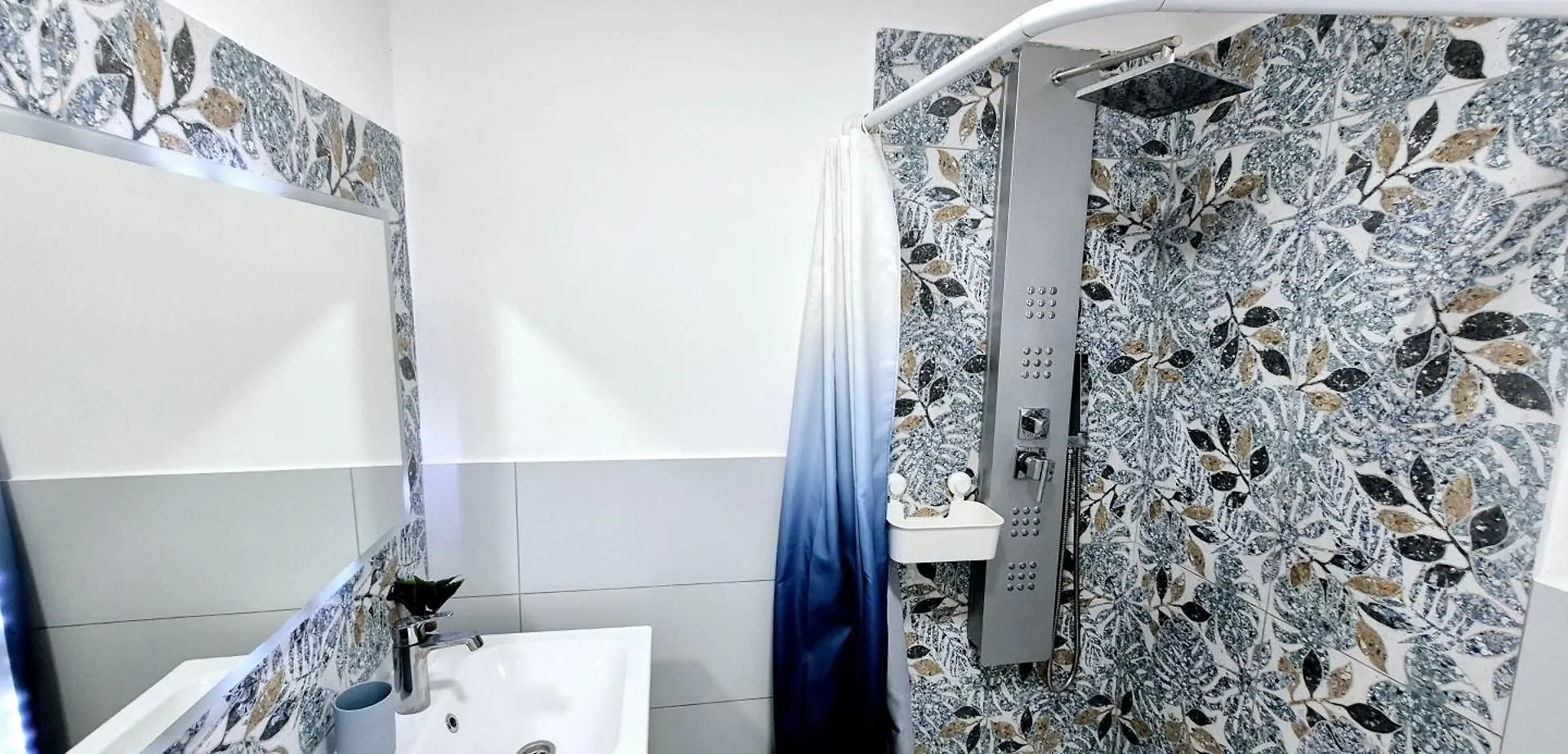 Apartamento Team019 Vacation Rentals Pino Near Beach Baroque Catanes Vulcano Etna