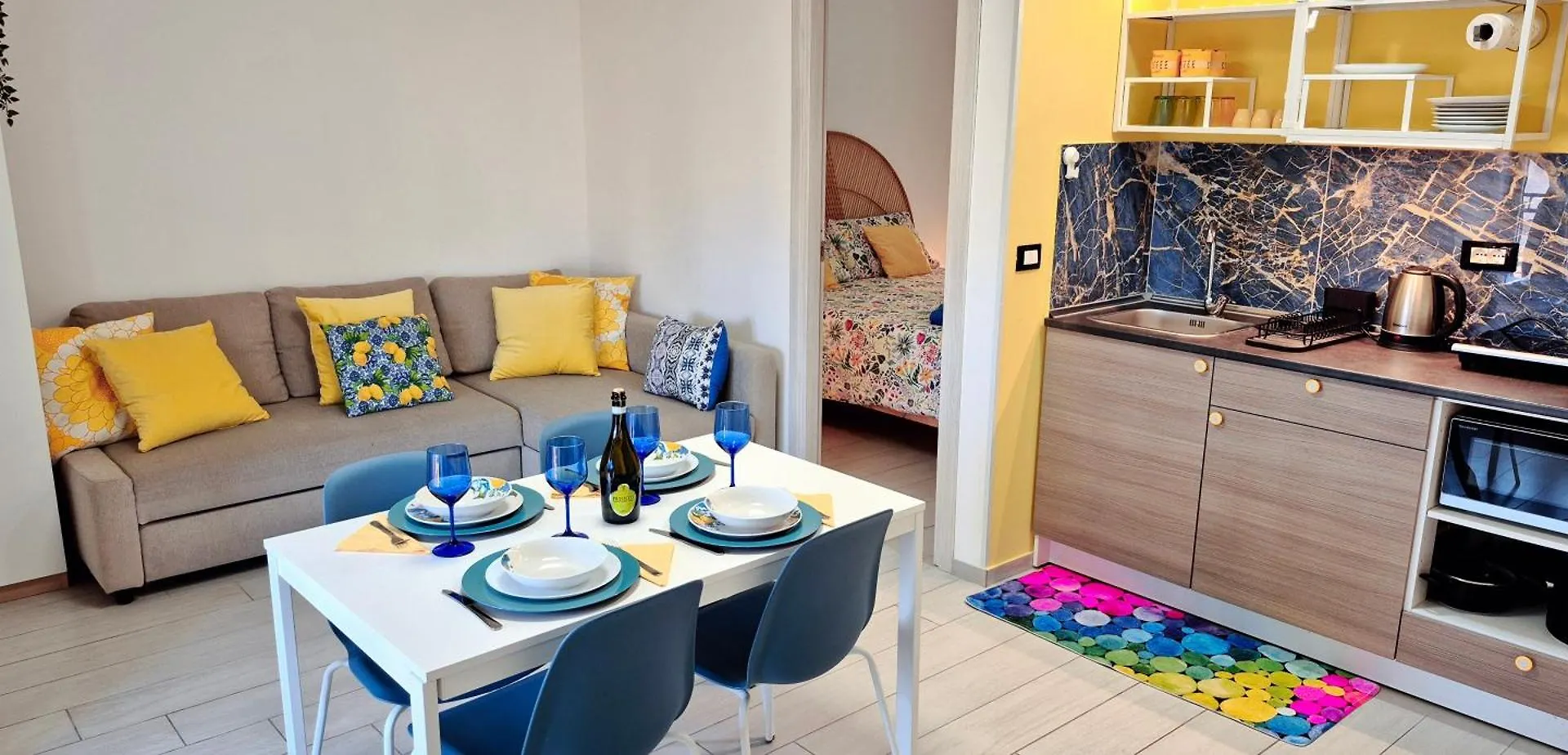 Team019 Vacation Rentals Pino Near Beach Baroque Catanes Vulcano Etna
