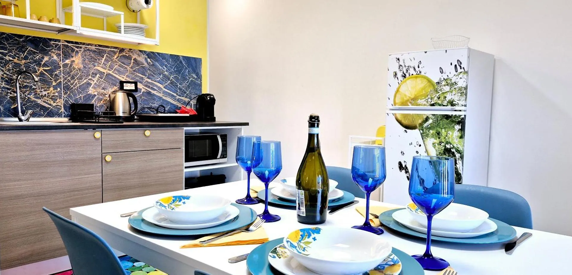 Apartamento Team019 Vacation Rentals Pino Near Beach Baroque Catanes Vulcano Etna
