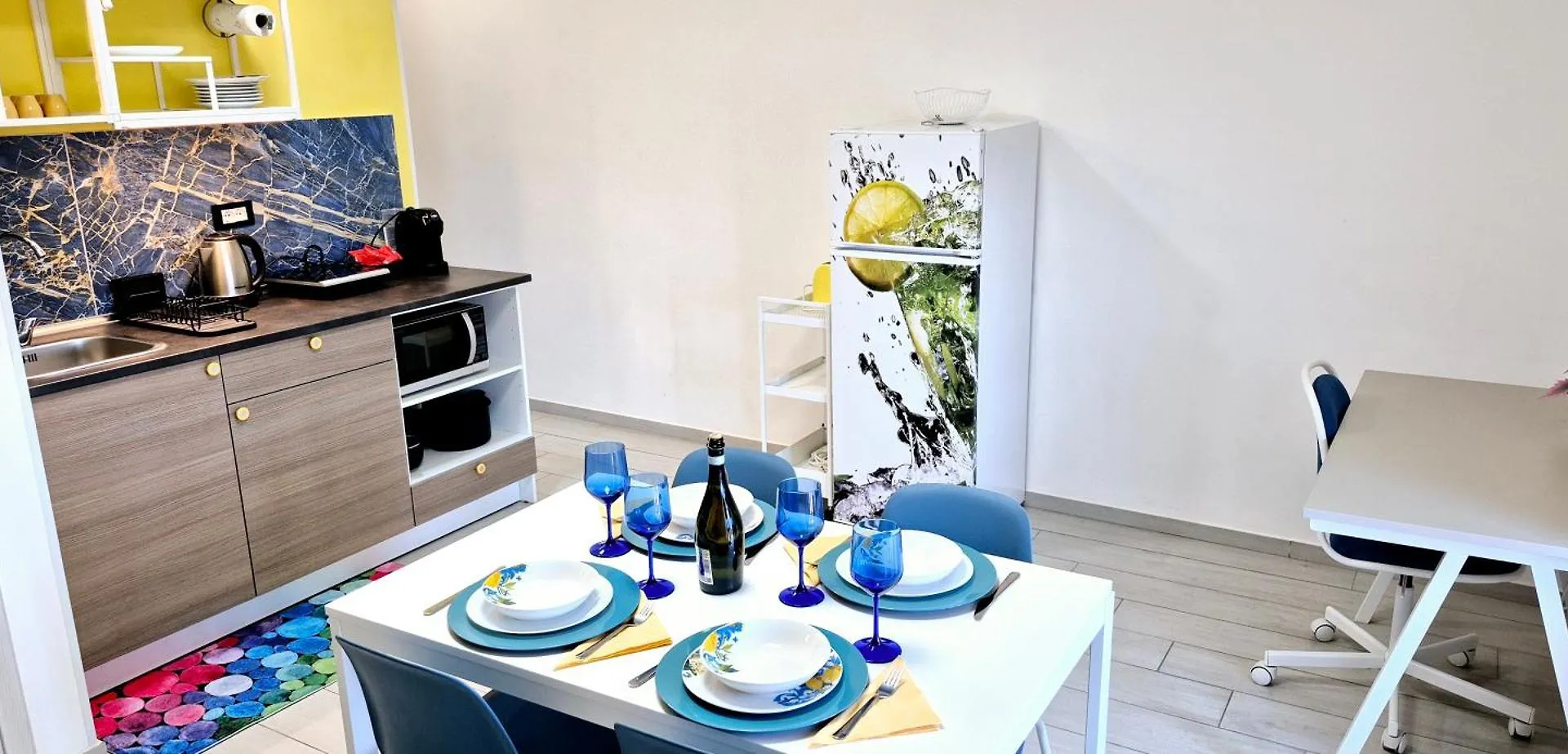 Team019 Vacation Rentals Pino Near Beach Baroque Catanes Vulcano Etna Italia