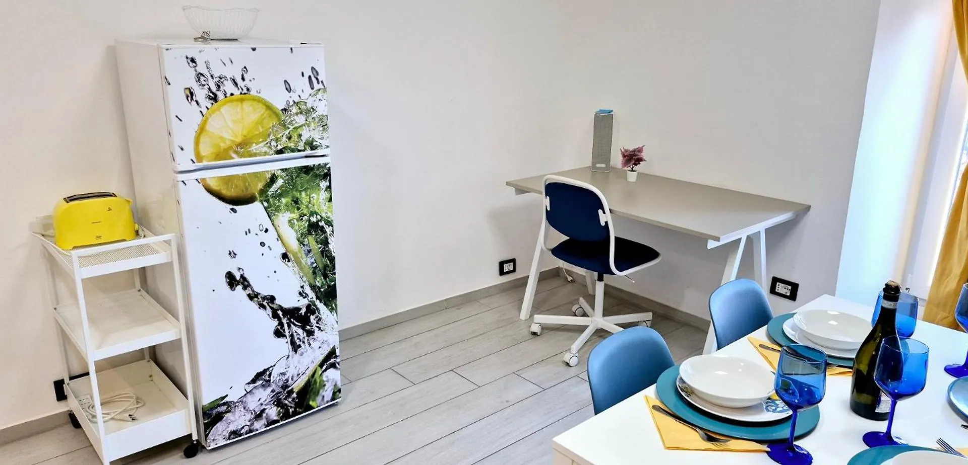 Team019 Vacation Rentals Pino Near Beach Baroque Catanes Vulcano Etna Apartamento CTA