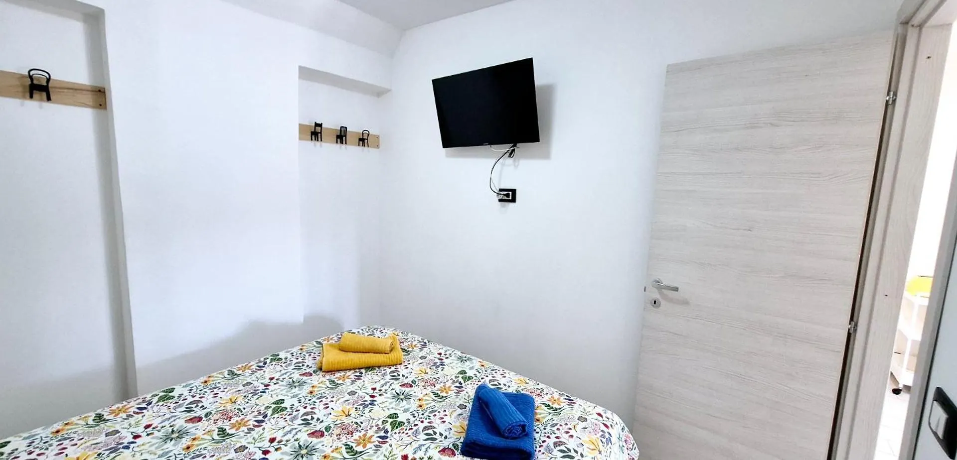 Team019 Vacation Rentals Pino Near Beach Baroque Catanes Vulcano Etna