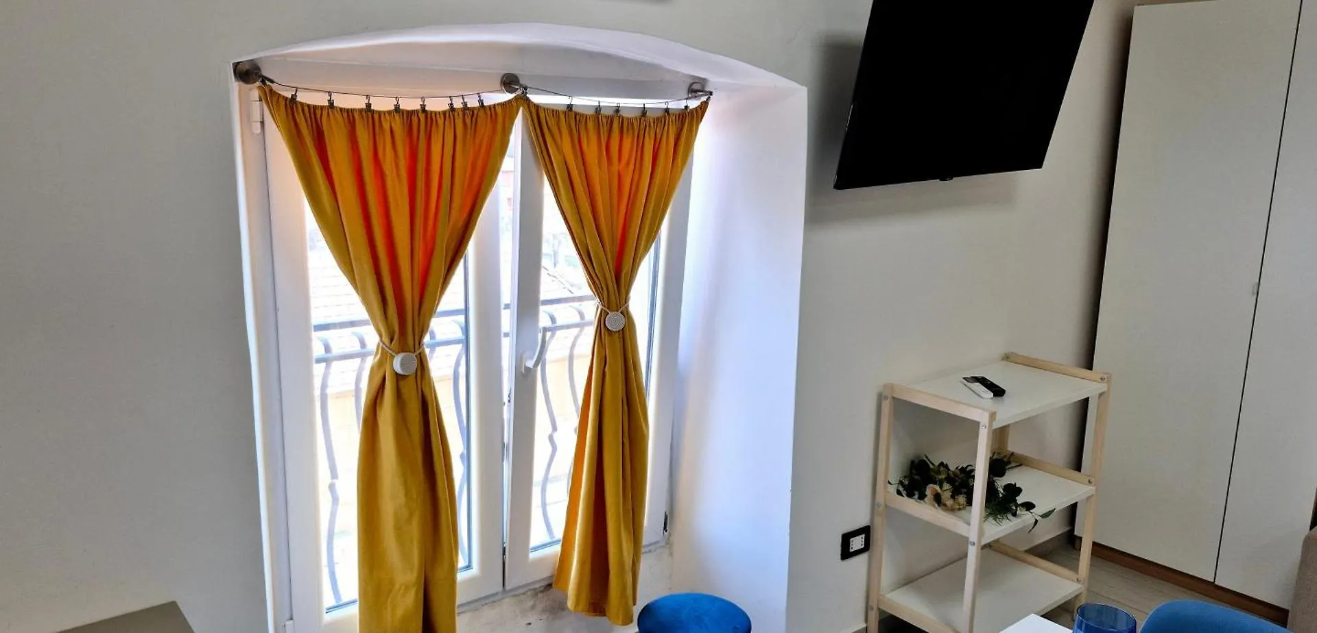 Team019 Vacation Rentals Pino Near Beach Baroque Catanes Vulcano Etna Italia