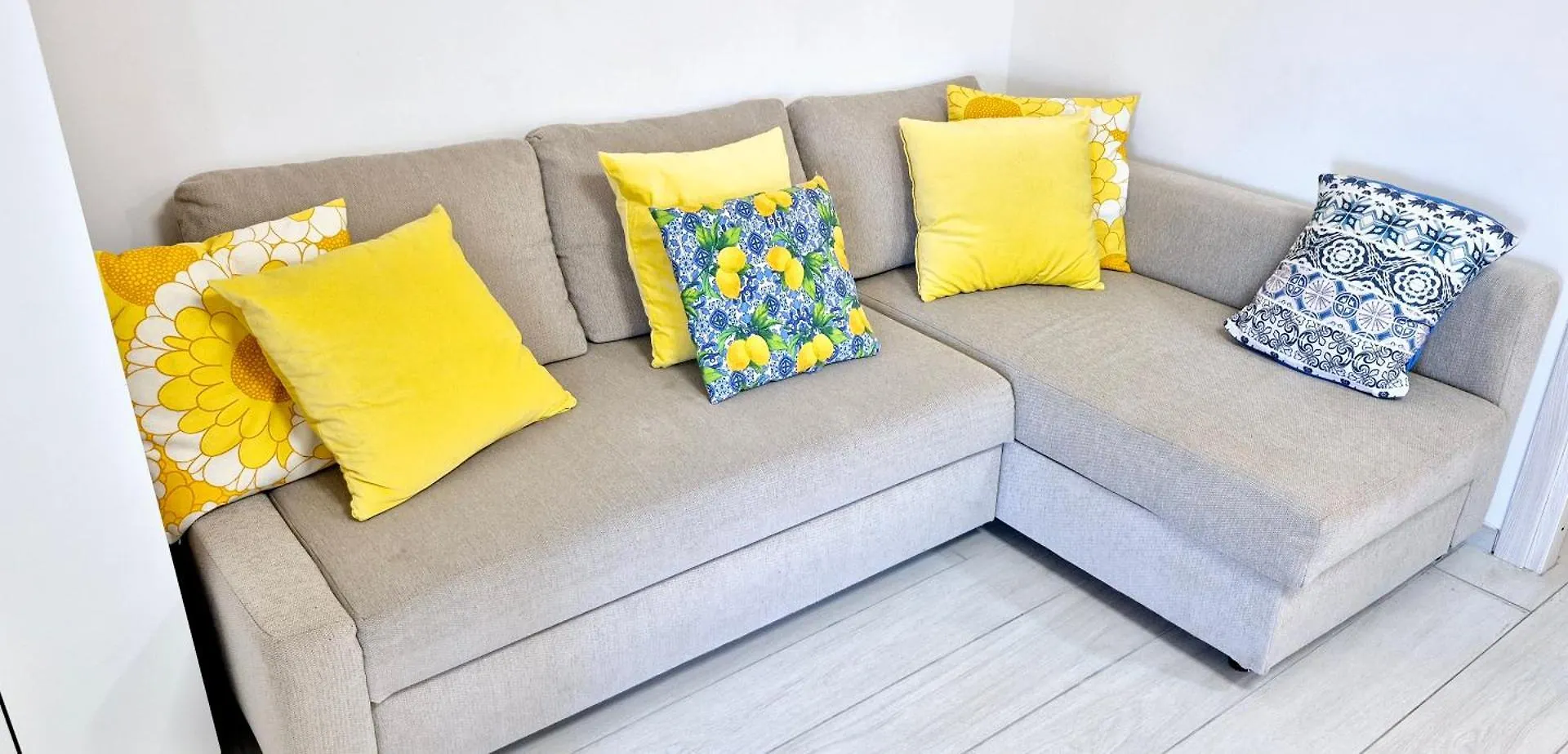 Team019 Vacation Rentals Pino Near Beach Baroque Catanes Vulcano Etna 0*, CTA