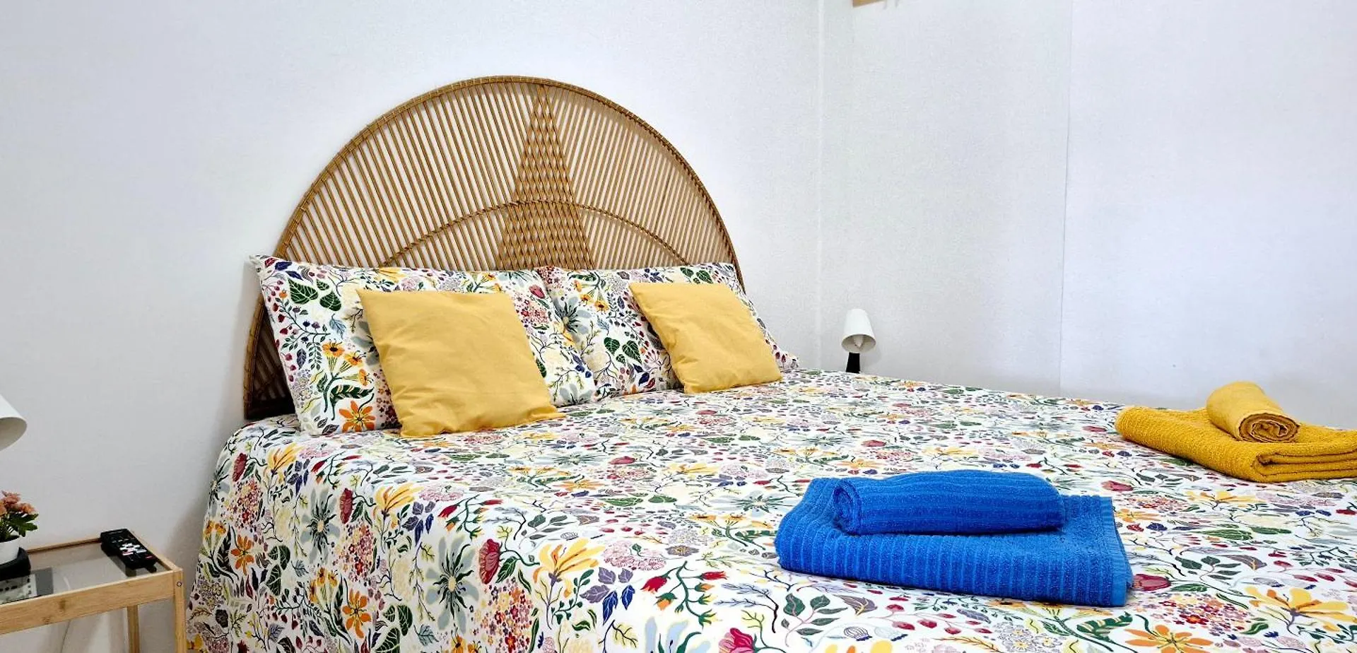 Team019 Vacation Rentals Pino Near Beach Baroque Catanes Vulcano Etna Apartamento