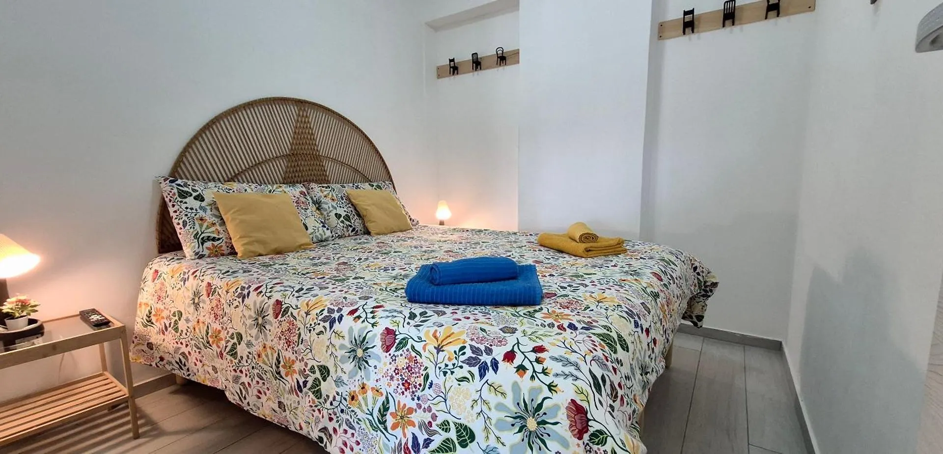 Team019 Vacation Rentals Pino Near Beach Baroque Catanes Vulcano Etna