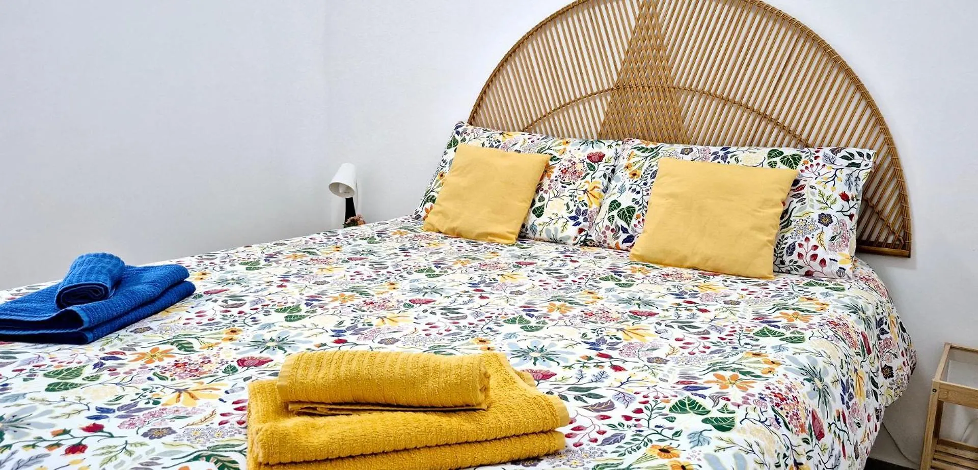 Apartamento Team019 Vacation Rentals Pino Near Beach Baroque Catanes Vulcano Etna